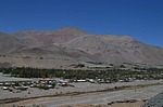 Krajina La Pampa Peru_Chile 2014_2893.jpg